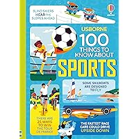 100 Things to Know About : Series 9 hardcover book set ( Saving